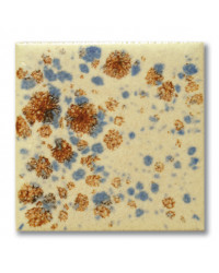 ÉMAIL LIQUIDES FE 5719...