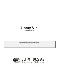 Albany Slip, Prix par 1 kg