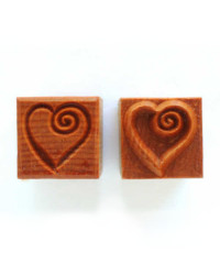 TEXTUR STEMPEL  SSM-142  3...