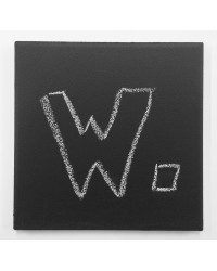 GLASUR T99 SCHIEFERTAFEL...