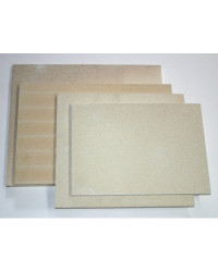 EINSETZPLATTE 500 X 500 X...