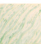 AMACO PCF-75 MOSS MIST  472...