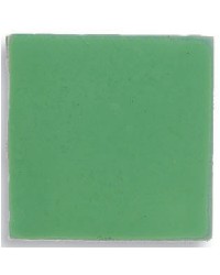 FARBKÖRPER 19580 MINTGRÜN,...