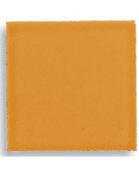 FARBKÖRPER 19690 ORANGE,...