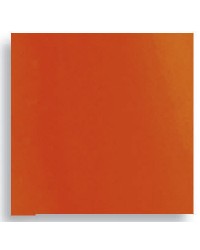 FARBKÖRPER 19820 ORANGEROT,...