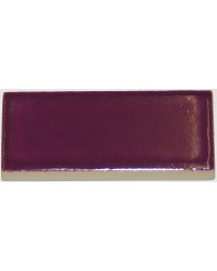 FARBKÖRPER 299000 VIOLETTE,...