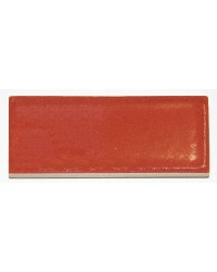 FARBKÖRPER 279337 FEUERROT,...