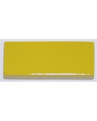 Pigments 239416 jaune, Prix...