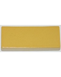 Pigments 239475 jaune, Prix...