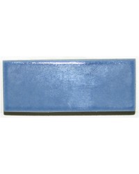 Pigments 229238 bleu clair,...