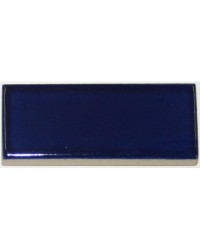 Pigments 229946 bleu...