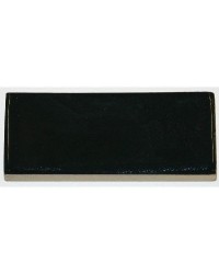 FARBKÖRPER 249942 SCHWARZ,...