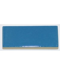 Pigments 229942 turquoise...