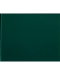 FARBKÖRPER 21150 BLAUGRÜN,...