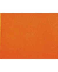 FARBKÖRPER 23130 MANDARINE,...