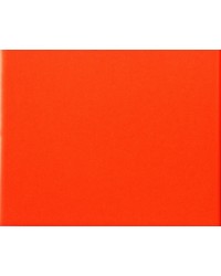 FARBKÖRPER 23140 ROTORANGE,...