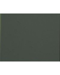 FARBKÖRPER 25100 BLAUGRAU,...