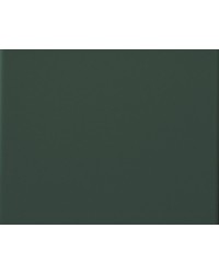 FARBKÖRPER 25110...