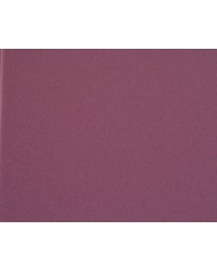 FARBKÖRPER 28100 LAVENDEL,...