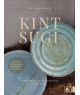 KINTSUGI, REPARIEREN MIT...