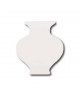 PARIAN BODY PORCELAIN...