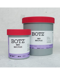 BOTZ PLUS 9020  800ml,...