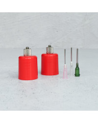 BOTZ 9030 ERSATZ ADAPTER &...