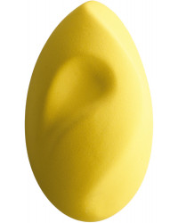 ENGOBE ROK GELB, prix par 1 Kg