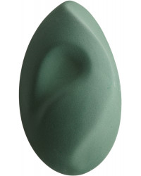ENGOBE ROK GRÜN, prix par 1 Kg