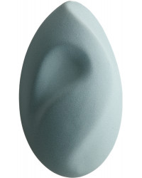 ENGOBE ROK HELLBLAU, price...