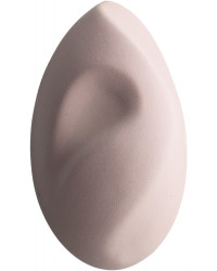 ENGOBE ROK LILA, prix par 5 Kg