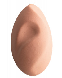 ENGOBE ROK ROSA, prix par 1 Kg