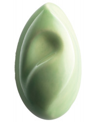 ÉMAIL EN POUDRE ROK S1092...
