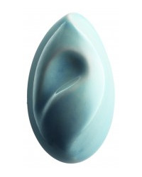ÉMAIL EN POUDRE ROK S1093...