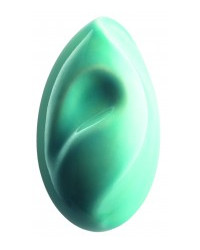 ÉMAIL EN POUDRE ROK S1095...