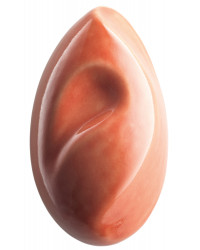 ÉMAIL EN POUDRE ROK S1099...