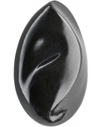 Émail en poudre ROK S110...