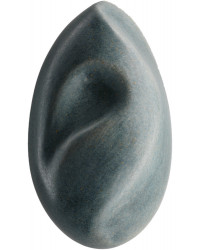 PULVERGLASUR ROK S112 BLAU...