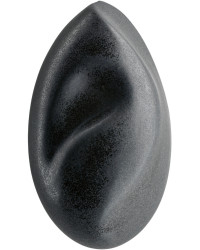 Émail en poudre ROK S115...