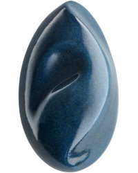 PULVERGLASUR ROK S205 BLAU...