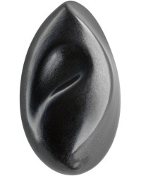 Émail en poudre ROK S301...