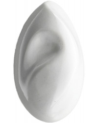 Émail en poudre ROK S314...
