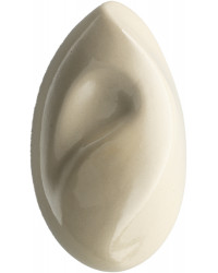 Email en poudre ROK S320...