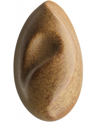 Émail en poudre ROK S401...