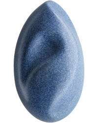 PULVERGLASUR ROK S408 BLAU...