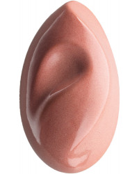 PULVERGLASUR ROK S441 ROSA...