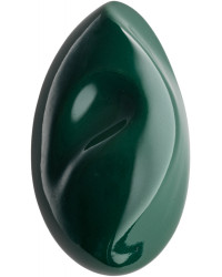 PULVERGLASUR ROK S461...
