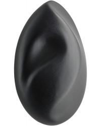 Émail en poudre ROK 500-1...