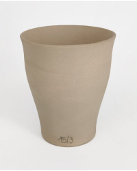GIPSFORM BECHER GROSS,...