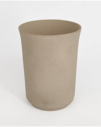 GIPSFORM BECHER FORM...